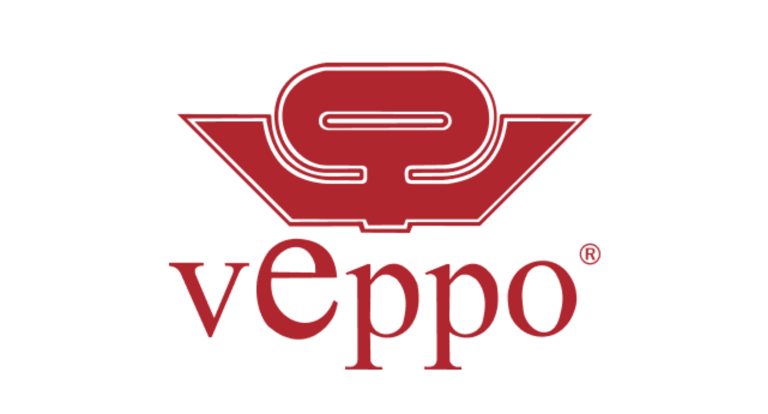 VEPPO